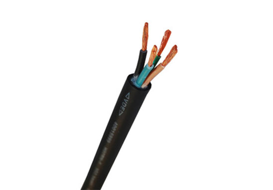 橡膠絕緣電線IEC60245檢測 橡膠絕緣電線IEC60245檢測