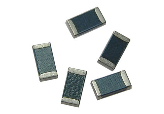 貼片NTC熱敏電阻IEC 60539-2檢測 貼片NTC熱敏電阻IEC 60539-2檢測