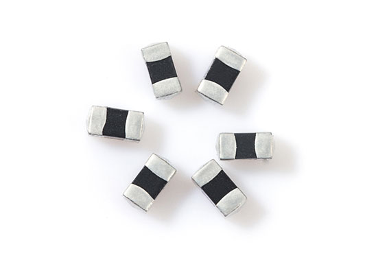 貼片NTC熱敏電阻IEC 60539-2檢測 貼片NTC熱敏電阻IEC 60539-2檢測