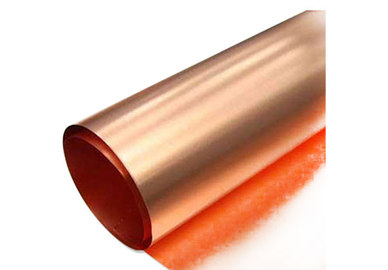 熱固型銅箔鹽霧測(cè)試 熱固型銅箔鹽霧測(cè)試