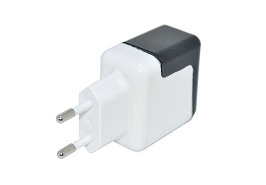 車載充電器、歐規充電器IEC 60950-1測試