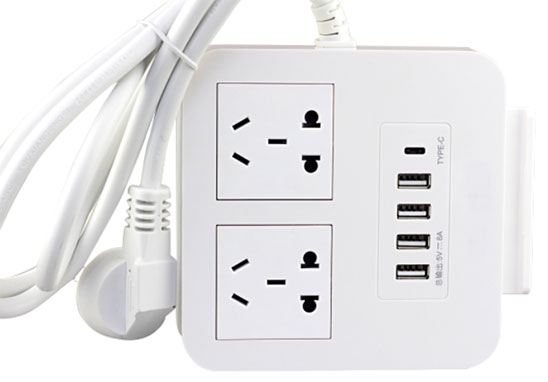 插頭插座第三方委托測(cè)試 插頭插座第三方委托測(cè)試