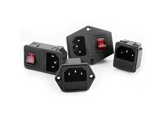 插頭插座第三方委托測(cè)試 插頭插座第三方委托測(cè)試