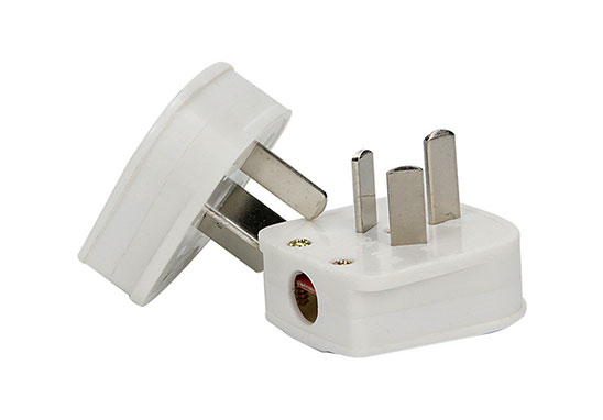 插頭插座第三方委托測(cè)試 插頭插座第三方委托測(cè)試