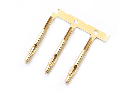 五金件鹽霧測試