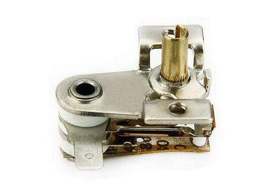 溫控器確認檢驗、CQC認證、委托測試