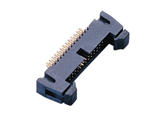 牛角連接器UL認(rèn)證 牛角連接器UL認(rèn)證