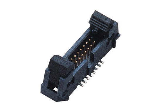 牛角連接器UL認(rèn)證 牛角連接器UL認(rèn)證