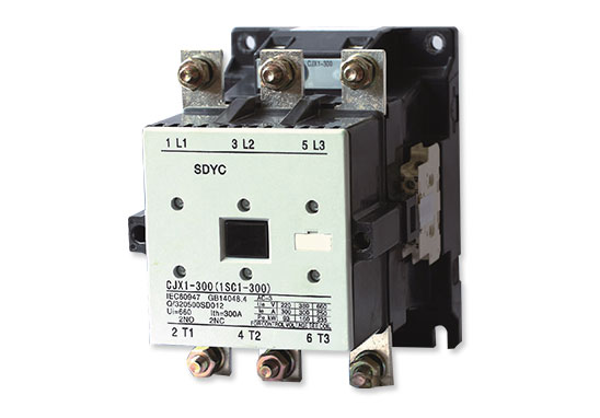 接觸器IEC60947檢測、TUV認證、CE認證 接觸器IEC60947檢測、TUV認證、CE認證