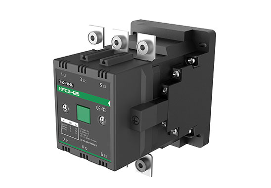 接觸器IEC60947檢測、TUV認證、CE認證 接觸器IEC60947檢測、TUV認證、CE認證