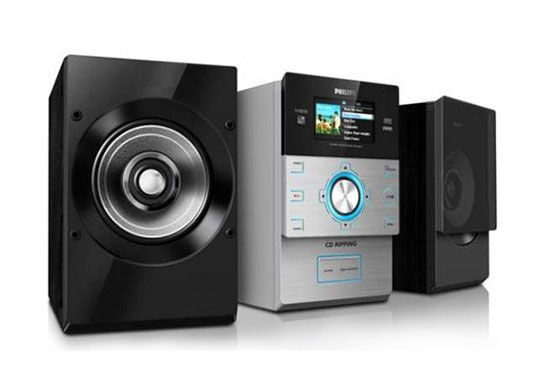 音響CCC認證 音響CCC認證