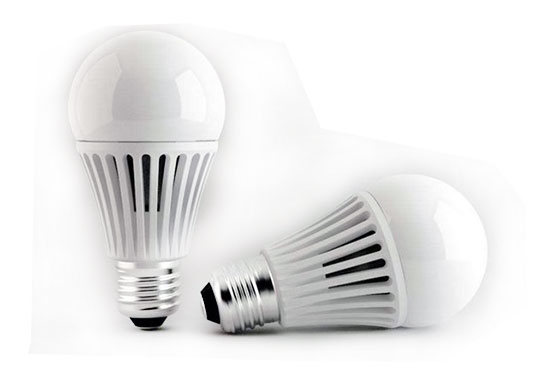 節(jié)能燈UL認證 節(jié)能燈UL認證