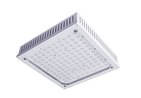 節(jié)能燈UL認證 節(jié)能燈UL認證