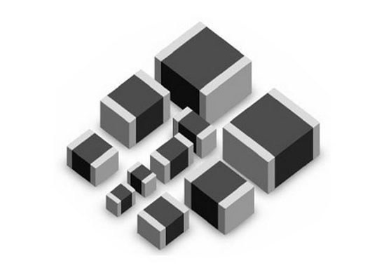 壓敏電阻振動測試 壓敏電阻振動測試