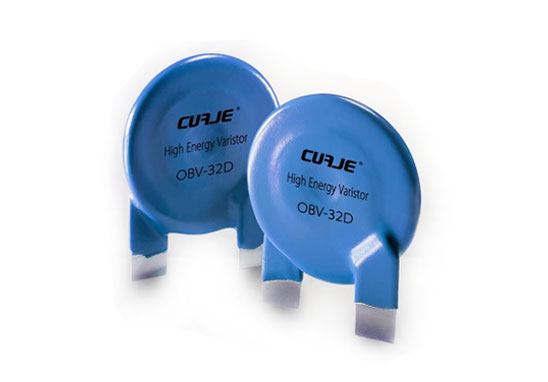 壓敏電阻振動測試 壓敏電阻振動測試