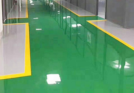 防靜電地面檢測 防靜電地面檢測