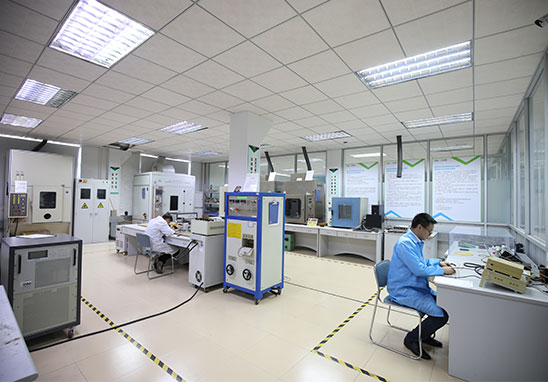 灼熱絲測(cè)試機(jī)構(gòu) 灼熱絲測(cè)試機(jī)構(gòu)