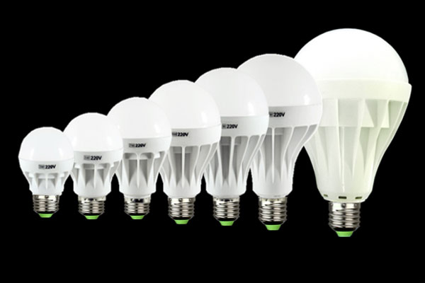 燈具灼熱絲測試機構 燈具灼熱絲測試機構