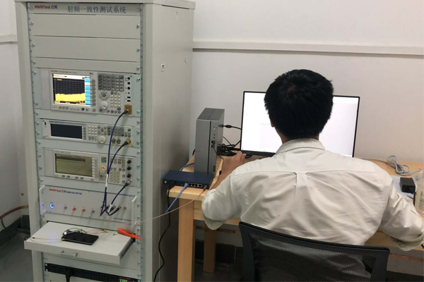 EMC輻射測試方法 EMC輻射測試方法