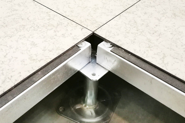 防靜電HPL貼面檢測 防靜電HPL貼面檢測