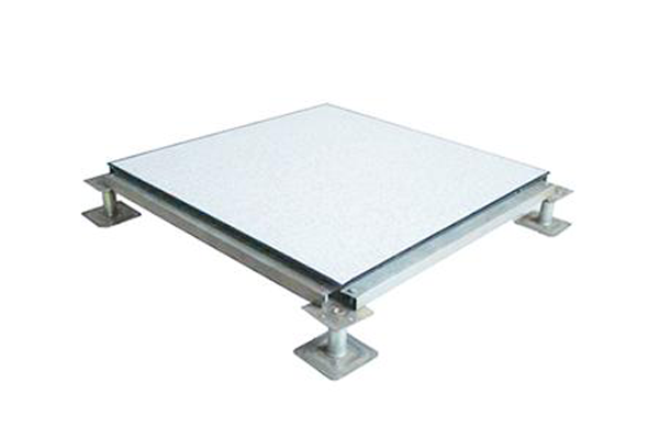 防靜電HPL貼面檢測第三方檢測機(jī)構(gòu) 防靜電HPL貼面檢測第三方檢測機(jī)構(gòu)