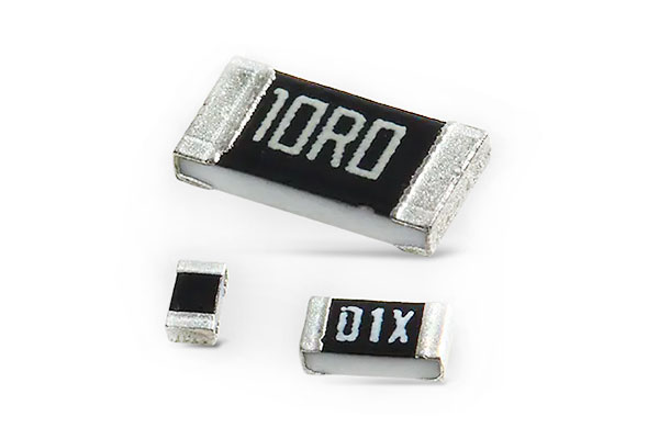 汽車認證電阻AEC-Q200認證 汽車認證電阻AEC-Q200認證