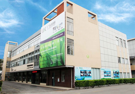 汽車認證電阻AEC-Q200認證測試機構 汽車認證電阻AEC-Q200認證測試機構