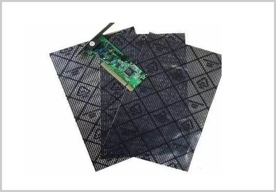 防靜電網格袋.jpg