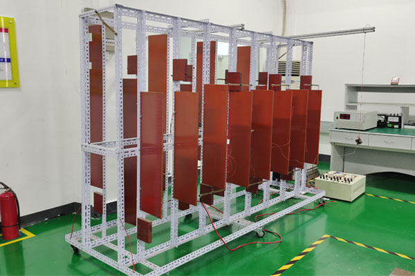 UL2459接線端子電流循環測試-2.jpg