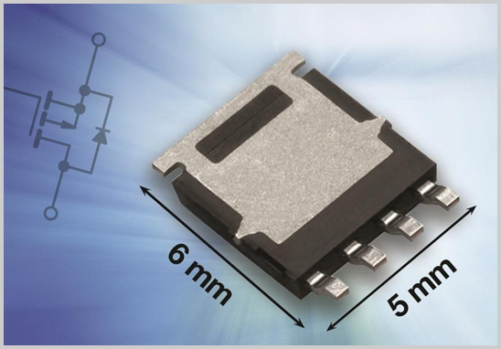 功率器件AEC-Q101溫度循環(huán)試驗.jpg 功率器件AEC-Q101溫度循環(huán)試驗.jpg
