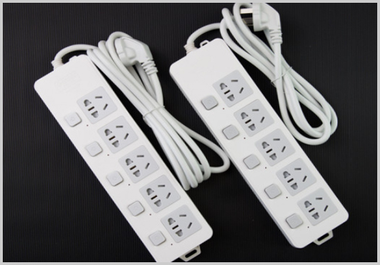 排插耐壓測(cè)試機(jī)構(gòu).jpg 排插耐壓測(cè)試機(jī)構(gòu).jpg