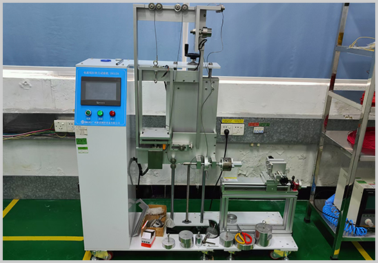 UL1059吊重測(cè)試機(jī)構(gòu).jpg UL1059吊重測(cè)試機(jī)構(gòu).jpg