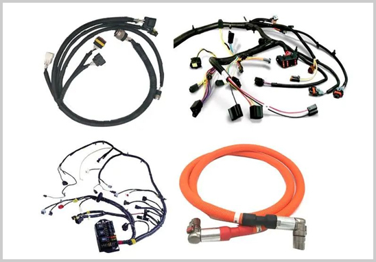 汽車線束測試機構.jpg 汽車線束測試機構.jpg