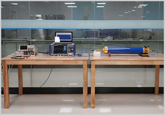 新能源汽車高壓線束屏蔽效能測試機(jī)構(gòu)-1.jpg 新能源汽車高壓線束屏蔽效能測試機(jī)構(gòu)-1.jpg