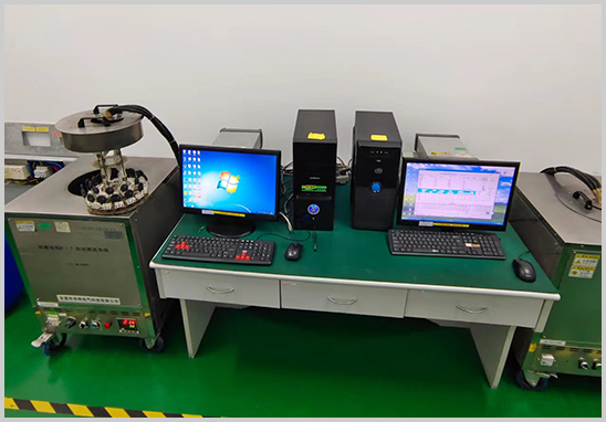 熱敏元件測試實驗室.jpg 熱敏元件測試實驗室.jpg