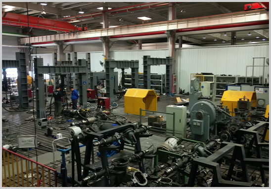 汽車變速器靜扭強度試驗檢測機構.jpg 汽車變速器靜扭強度試驗檢測機構.jpg