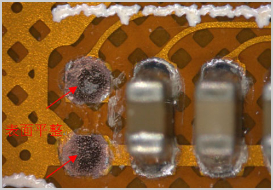 PCBA器件脫落失效分析實(shí)驗(yàn)室.jpg PCBA器件脫落失效分析實(shí)驗(yàn)室.jpg