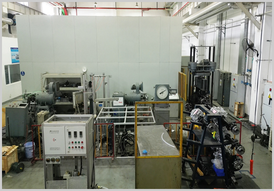 汽車變速器疲勞壽命試驗(yàn)檢測實(shí)驗(yàn)室.jpg 汽車變速器疲勞壽命試驗(yàn)檢測實(shí)驗(yàn)室.jpg