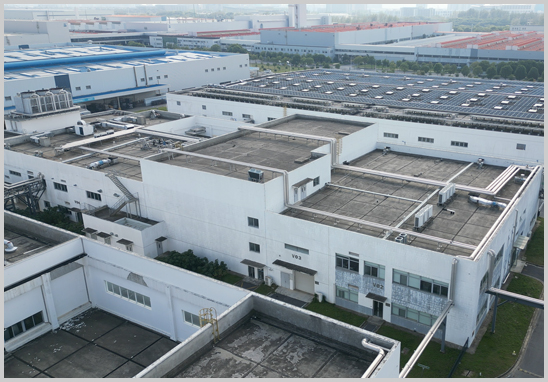 優(yōu)科汽車整車及部件檢測實(shí)驗(yàn)室.jpg 優(yōu)科汽車整車及部件檢測實(shí)驗(yàn)室.jpg