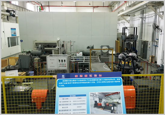 汽車變速器疲勞壽命試驗(yàn).jpg 汽車變速器疲勞壽命試驗(yàn).jpg