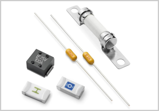 保險絲-熔斷器AEC-Q200認證.jpg 保險絲-熔斷器AEC-Q200認證.jpg