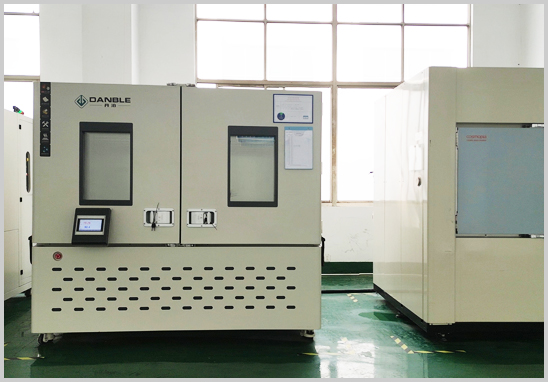 GJB150.9A-2009濕熱試驗第三方檢測.jpg GJB150.9A-2009濕熱試驗第三方檢測.jpg