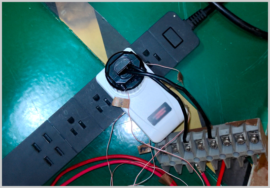 美規(guī)插頭插座溫升測(cè)試.jpg 美規(guī)插頭插座溫升測(cè)試.jpg