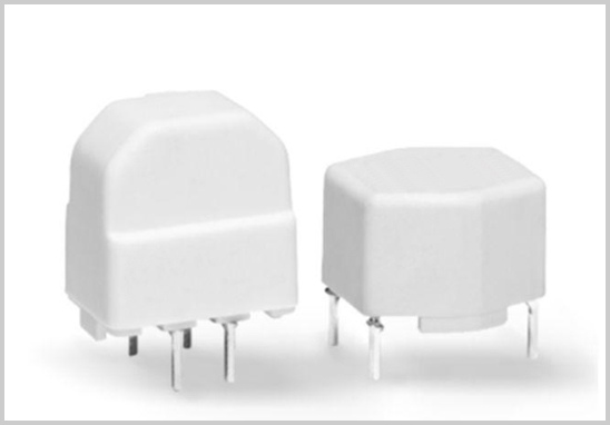 濾波器車規級AEC-Q200認證.jpg 濾波器車規級AEC-Q200認證.jpg