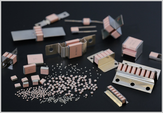 陶瓷電容器二次篩選-2.jpg 陶瓷電容器二次篩選-2.jpg