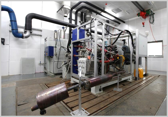 國(guó)產(chǎn)啟東聯(lián)通電力測(cè)功機(jī)系統(tǒng) 國(guó)產(chǎn)啟東聯(lián)通電力測(cè)功機(jī)系統(tǒng)