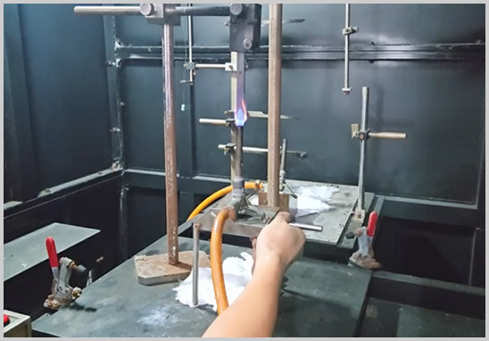 UL94阻燃測試.jpg UL94阻燃測試.jpg