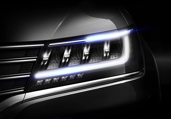 LED車規(guī)認(rèn)證 LED車規(guī)認(rèn)證