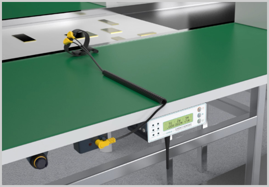 電子廠防靜電檢測.jpg 電子廠防靜電檢測.jpg