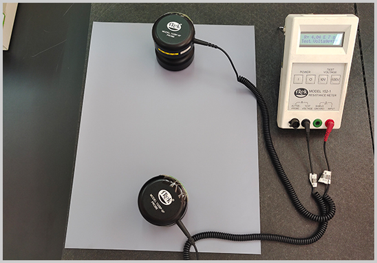 膠墊防靜電檢測.jpg 膠墊防靜電檢測.jpg